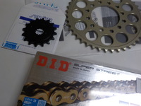 DSCN3714