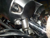 DSCN3663