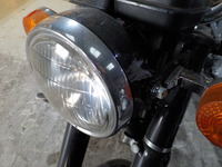 DSCN3216
