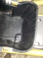 DSCN8115
