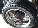 sr400-1jr20111120ws (25)