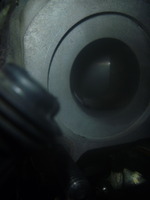 P1250282