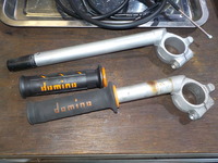 DSCN0780