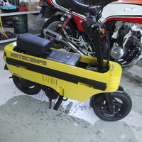 DSCF1691