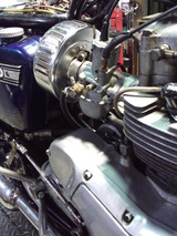 w3-w3f20120804ws (3)