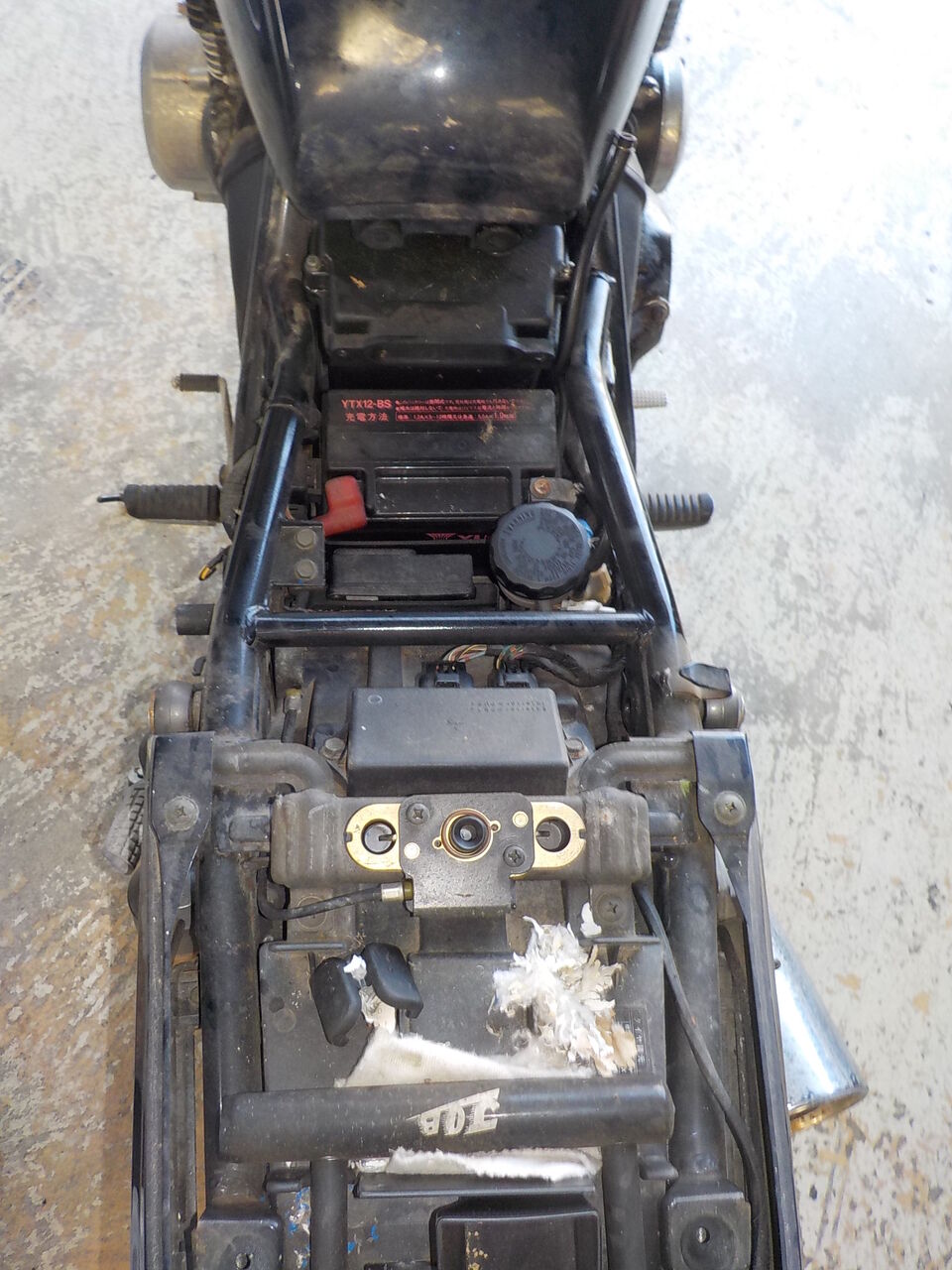 ★独盤 難あり★ショパン：Pf作品集　マガロフ　(13CD) マガロフ／ショパン全集（１３ＣＤ）｜HMV\u0026BOOKS onlineニュース