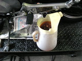 cb750fb20110703ws (10)