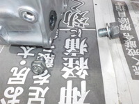 DSCN0311