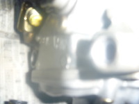 P1060406