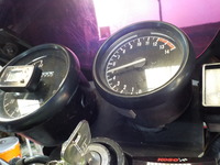 DSCN0746