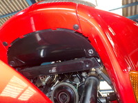 DSCN5619