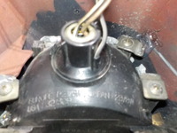 DSCN4387