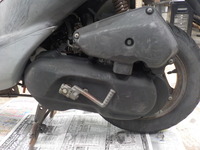 DSCN0785