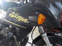 DSCN1435