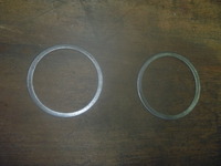 P1130836