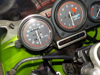 DSCN0594