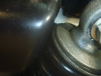 P1220754