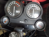 DSCN5978