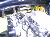 cb400f20110701ws (21)