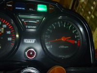 P1050094