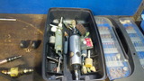 tw200-2jl20120517ws (2)