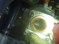 P1200608