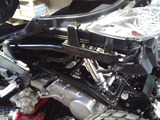 trike200maje20120714ws (17)