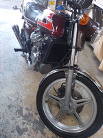 DSCN0200