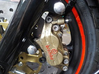 DSCN1479