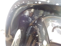 DSCN5942 (2)