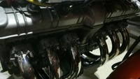 IMG_20210125_173123