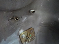 DSCN5889