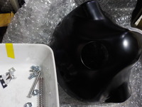DSCN9925