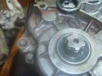 P1250323