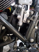 DSCN1987