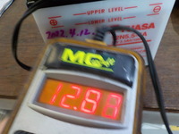 DSCN0073