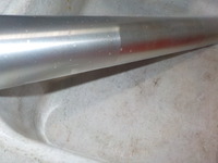 DSCN9864