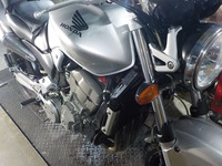 DSCN3974