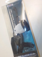 DSCN7836