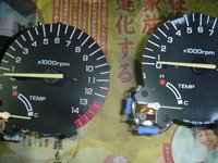 P1040596