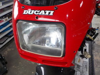 DSCN5901