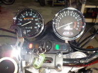 DSCN6262