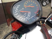 DSCN2469