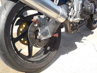 DSCN7713