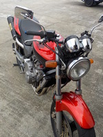 DSCN1136