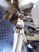 vfr400r-nc30ws20111214 (3)