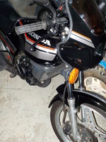 DSCN4933