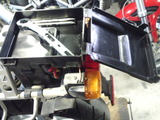 nsr50-ac10ws20120309 (17)