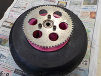 DSCN7079