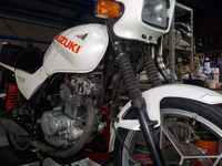 DSCN1239